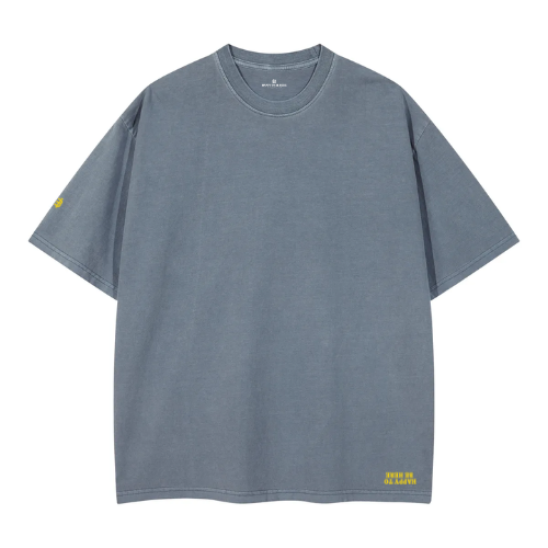 FADED TEE M.O.G