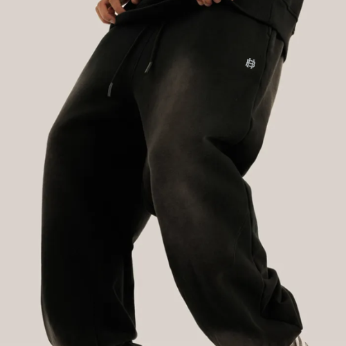 DARK SPIRIT SUN FADE SWEATS