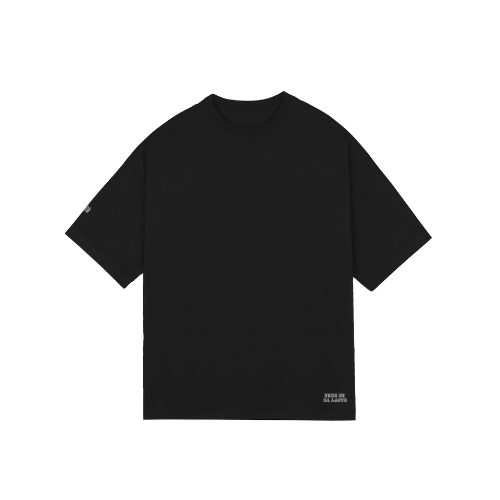 DRK STINKY CLASSIC BOX TEE
