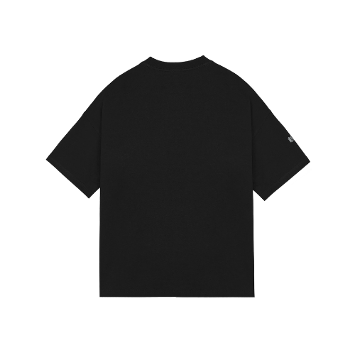 DRK STINKY CLASSIC BOX TEE