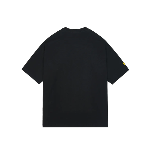LGHTR BOXY TEE M.O.G