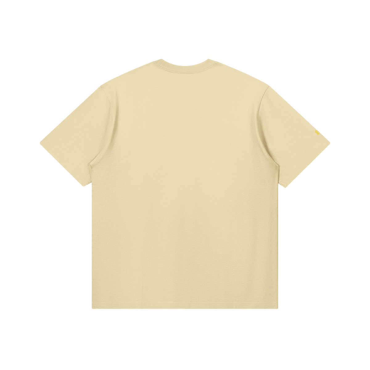 CLASSIC FIT TEE M.O.G