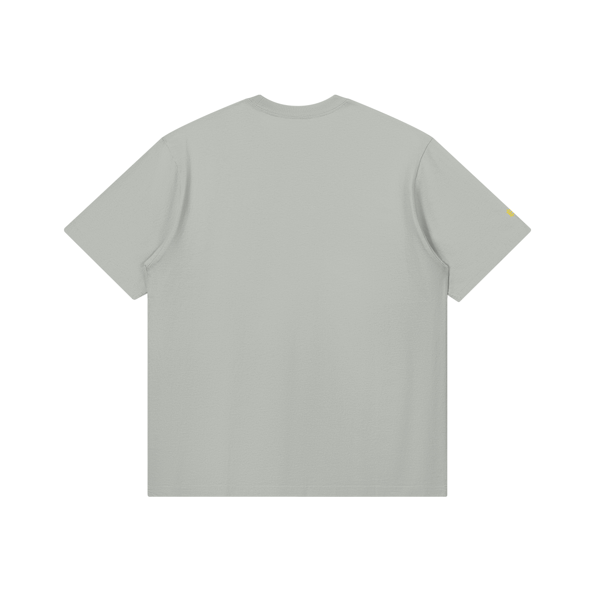 CLASSIC FIT TEE M.O.G