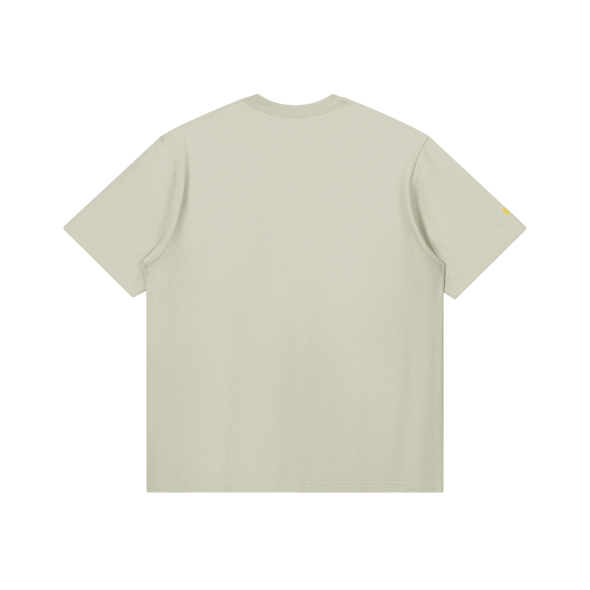 CLASSIC FIT TEE M.O.G