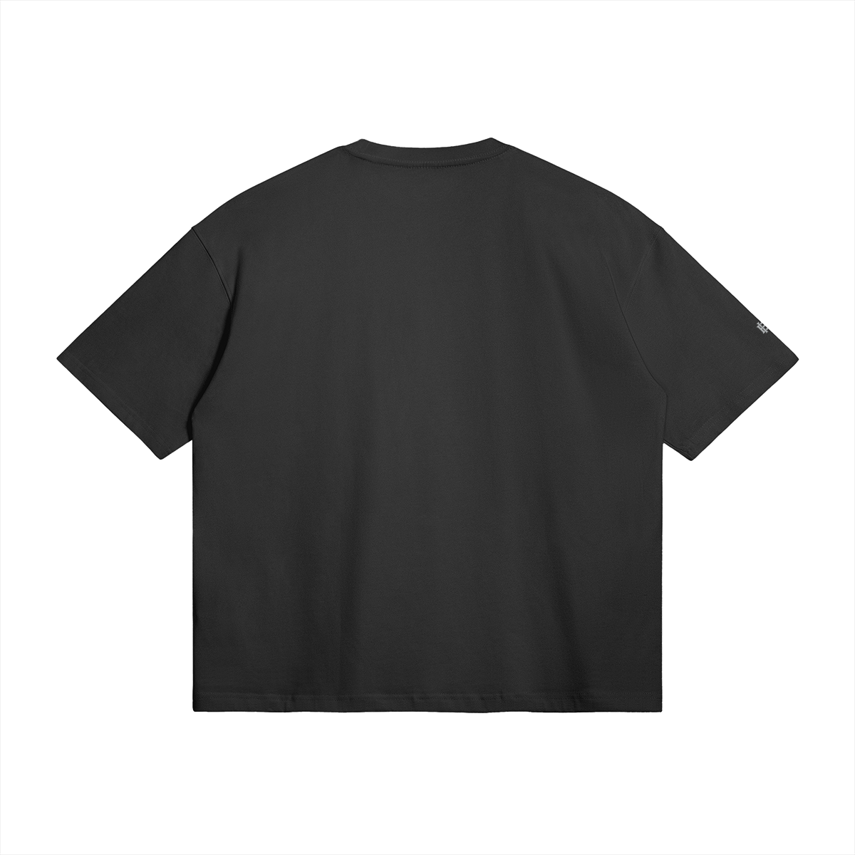 DRK CLASSIC BOX TEE
