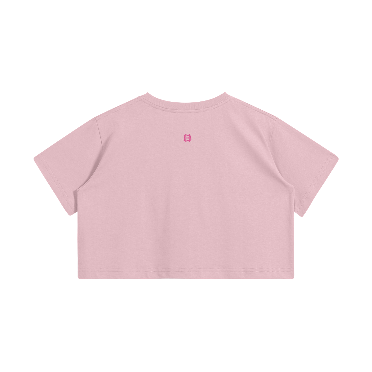 BERRY CROP TEE H.I.P.S.