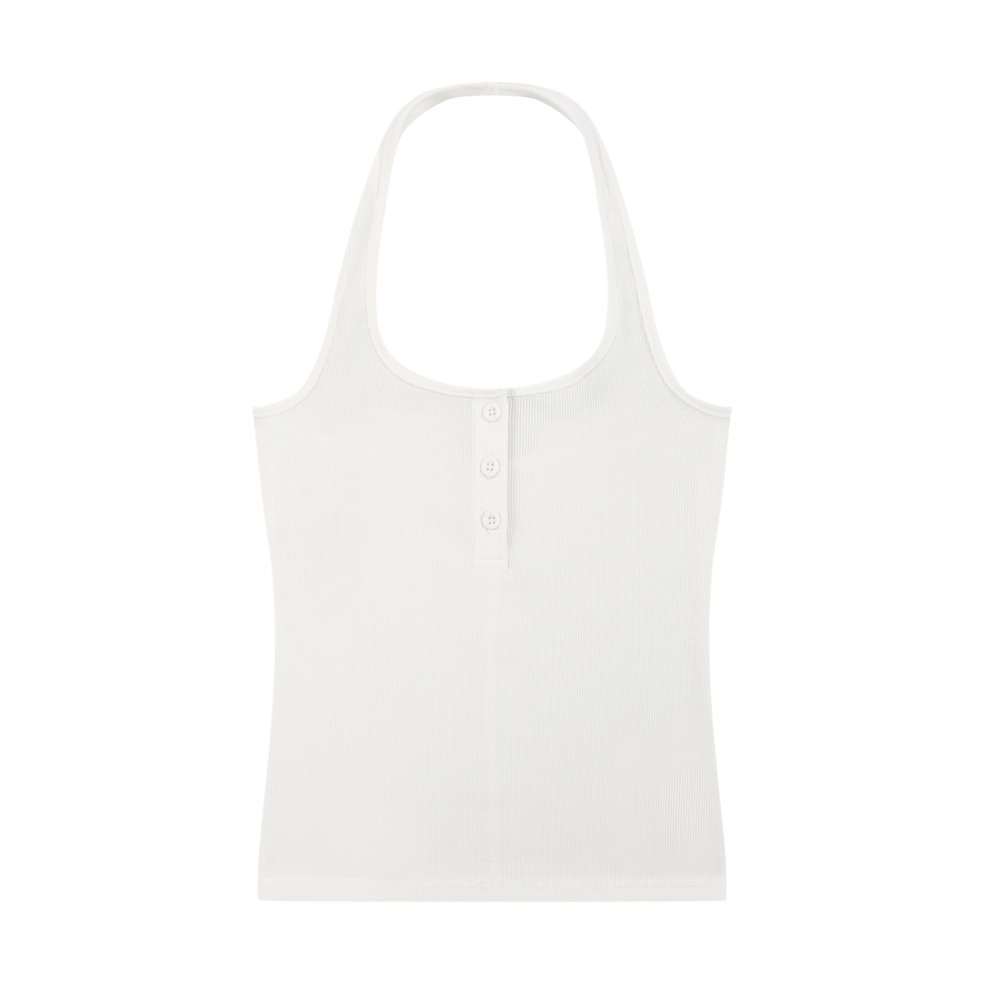 Women's Open Back Tank,Women's Tank Top,Women's Henley Ribbed Crop,Henly Ribbed,Women's Crop Tee