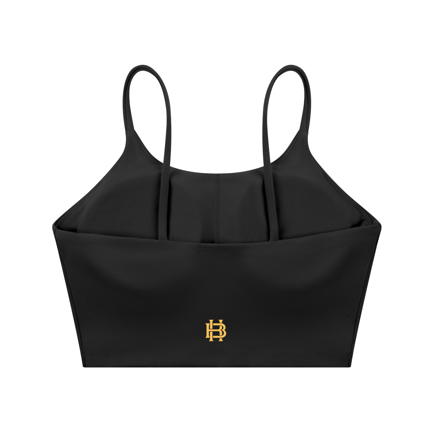 womens,sports,bra,yoga,spandex,nylon,comfort,athleticwear,athletic,athlete,workout,gymlife,gym