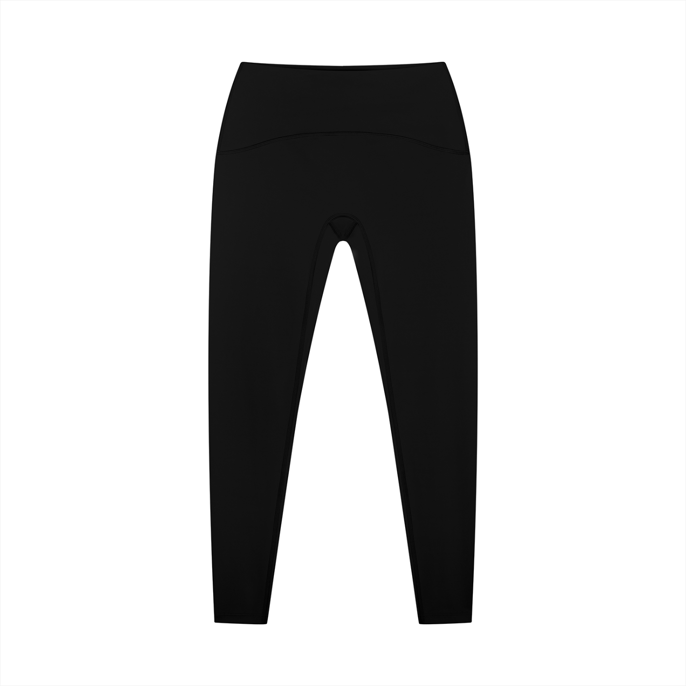 womens,leggings,bottoms,yoga,pants,comfortable,travel,workout,gymwear