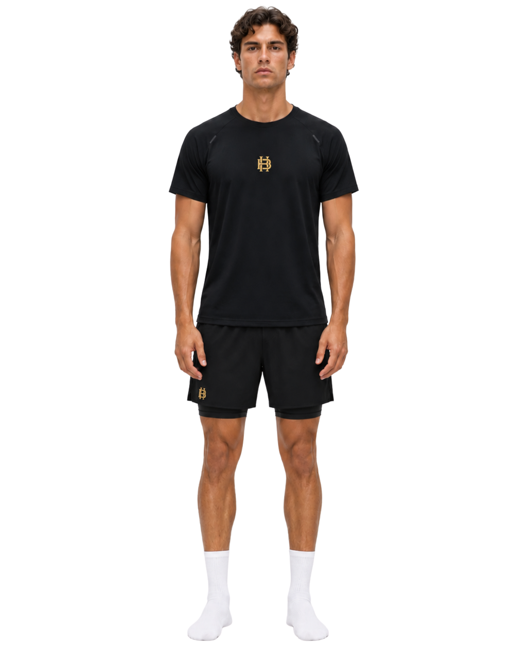Mens,Fit,Shorts,7inch,active,activewear,workingout,lifting,sports,activity