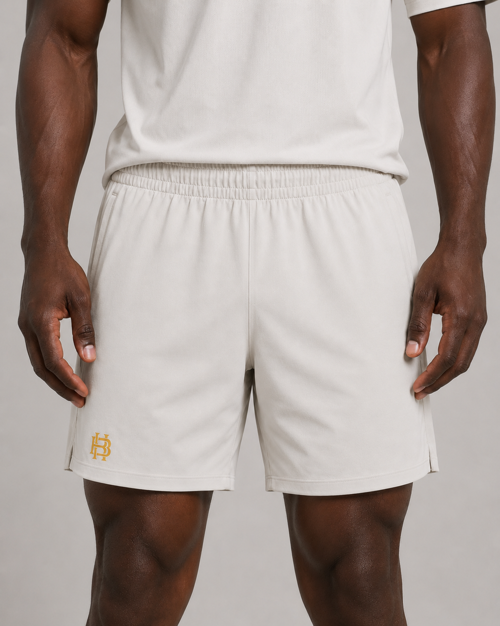 Menswear,shorts,athleticwear,mens,sports,active,running,lifting,swimming