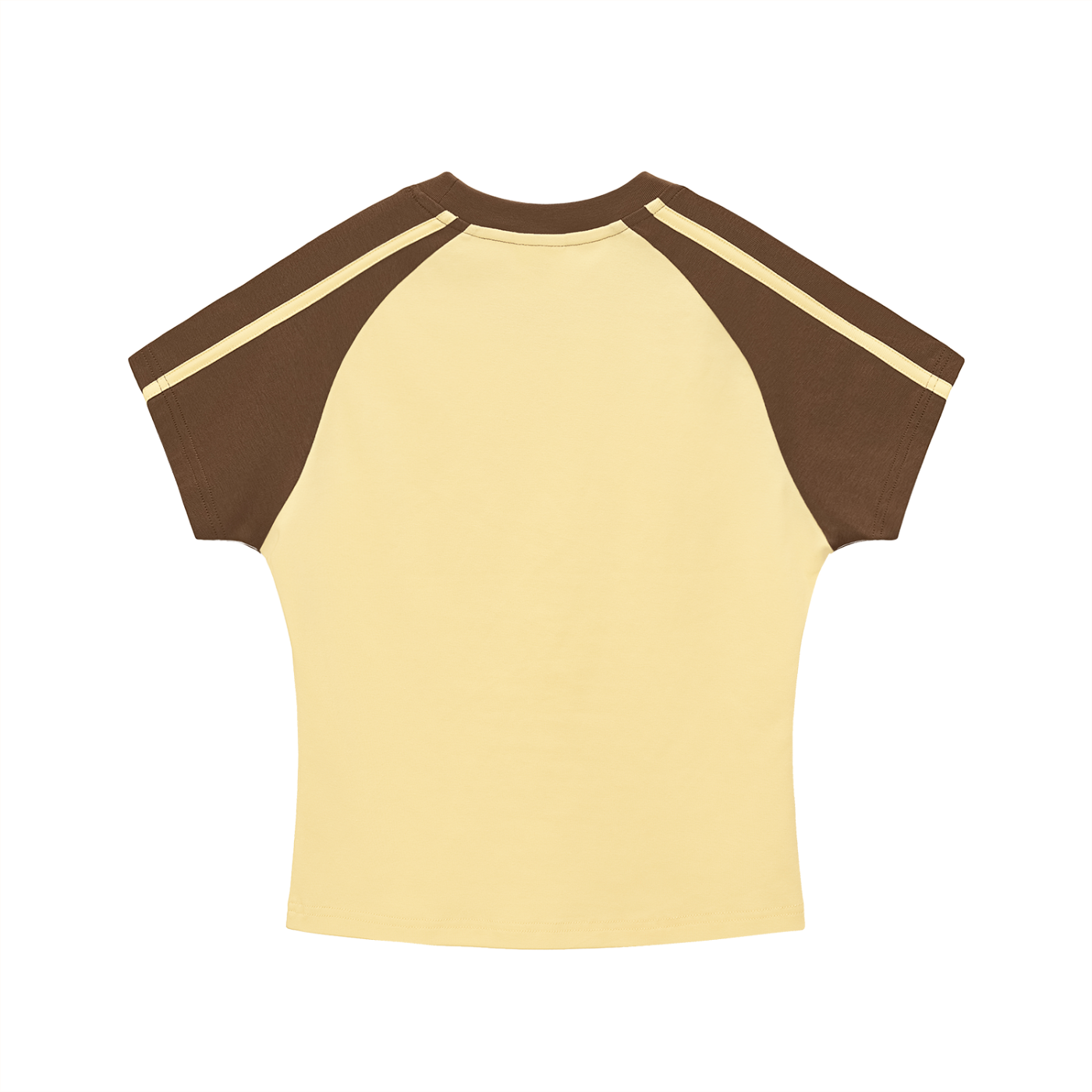 Women's Raglan Tee,Women's Tee,Women's Sports Tee,2000s Fashion Tees,Streetwear Fashion Tee