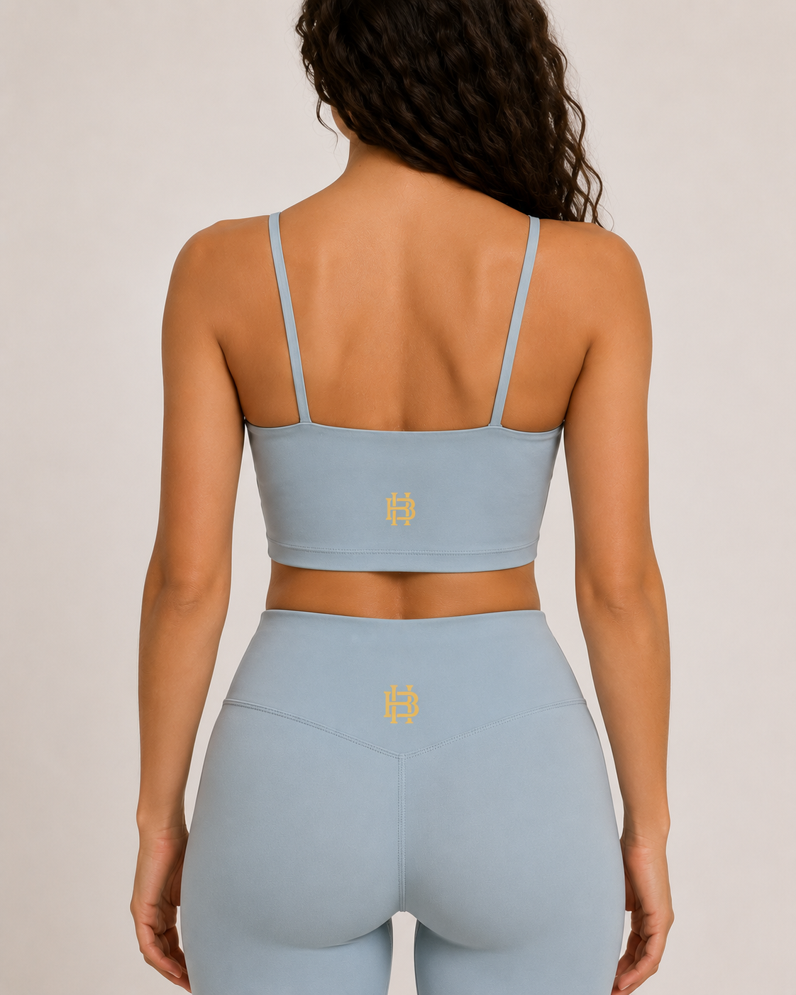 Womens,Carolina,Yoga,Top,Workout,Gym,Athleticwear,Athletic