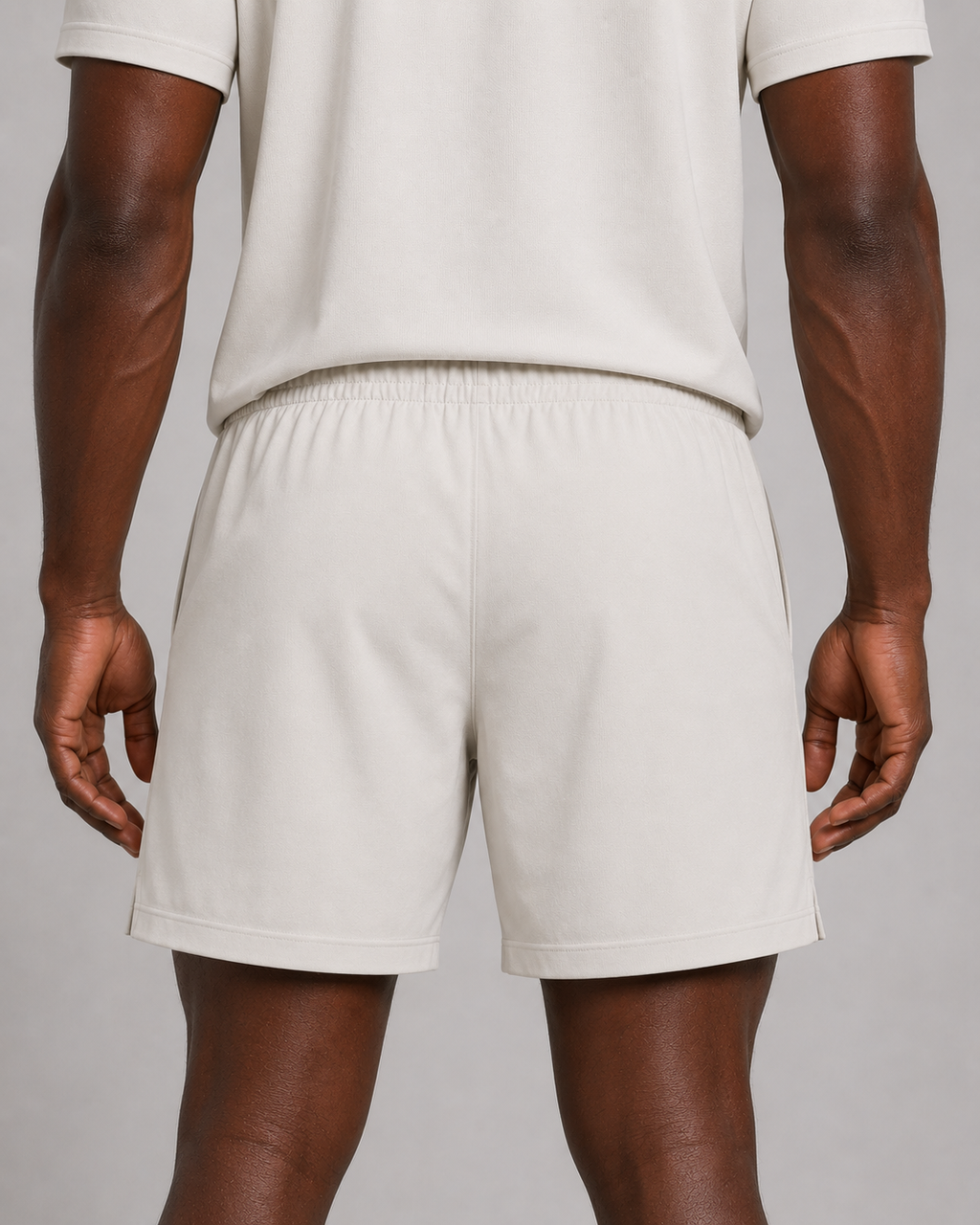 Menswear,shorts,athleticwear,mens,sports,active,running,lifting,swimming