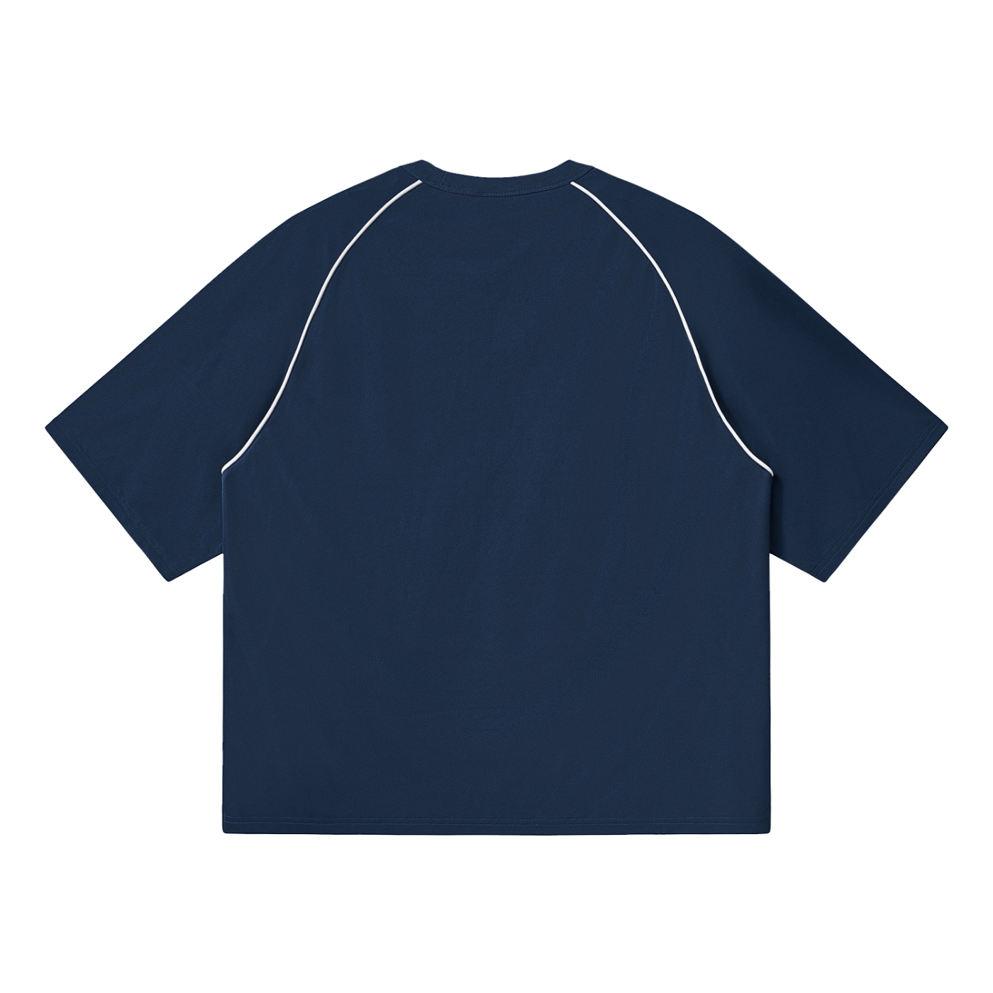Panel Active Tee