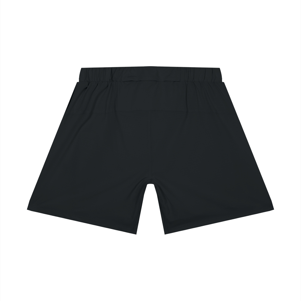 Mens,Fit,Shorts,7inch,active,activewear,workingout,lifting,sports,activity