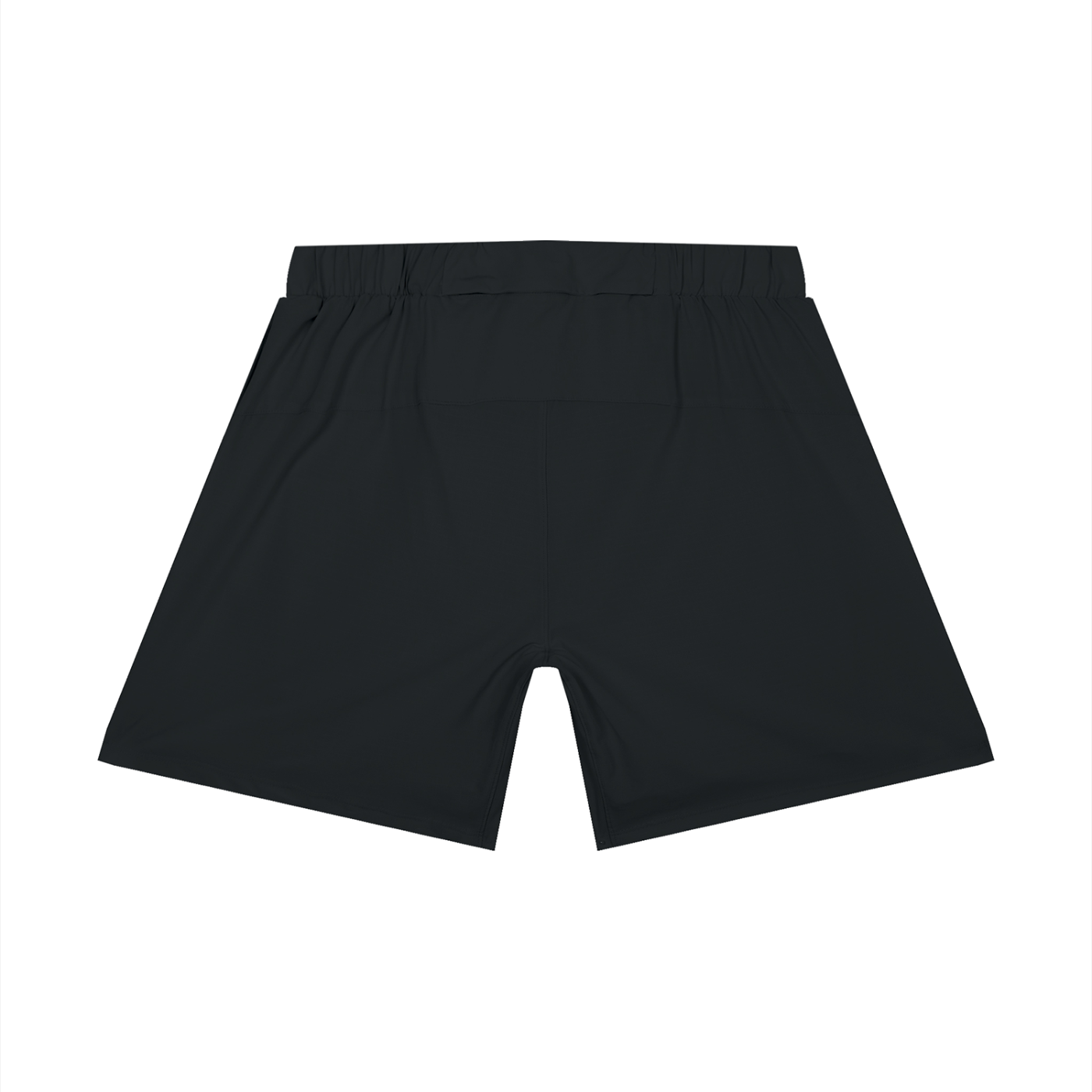 Mens,Fit,Shorts,7inch,active,activewear,workingout,lifting,sports,activity