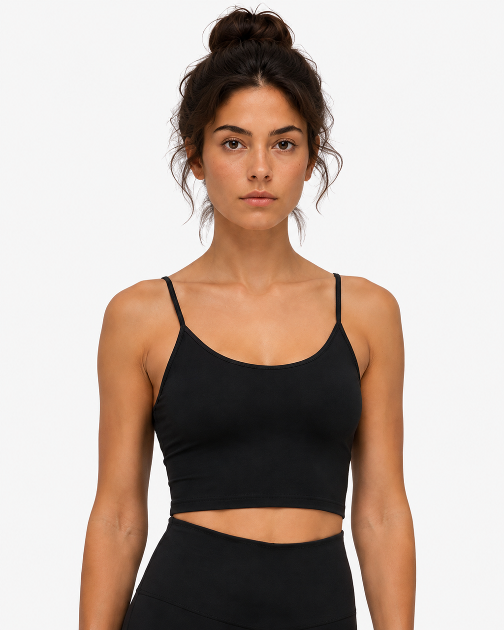 womens,sports,bra,yoga,spandex,nylon,comfort,athleticwear,athletic,athlete,workout,gymlife,gym