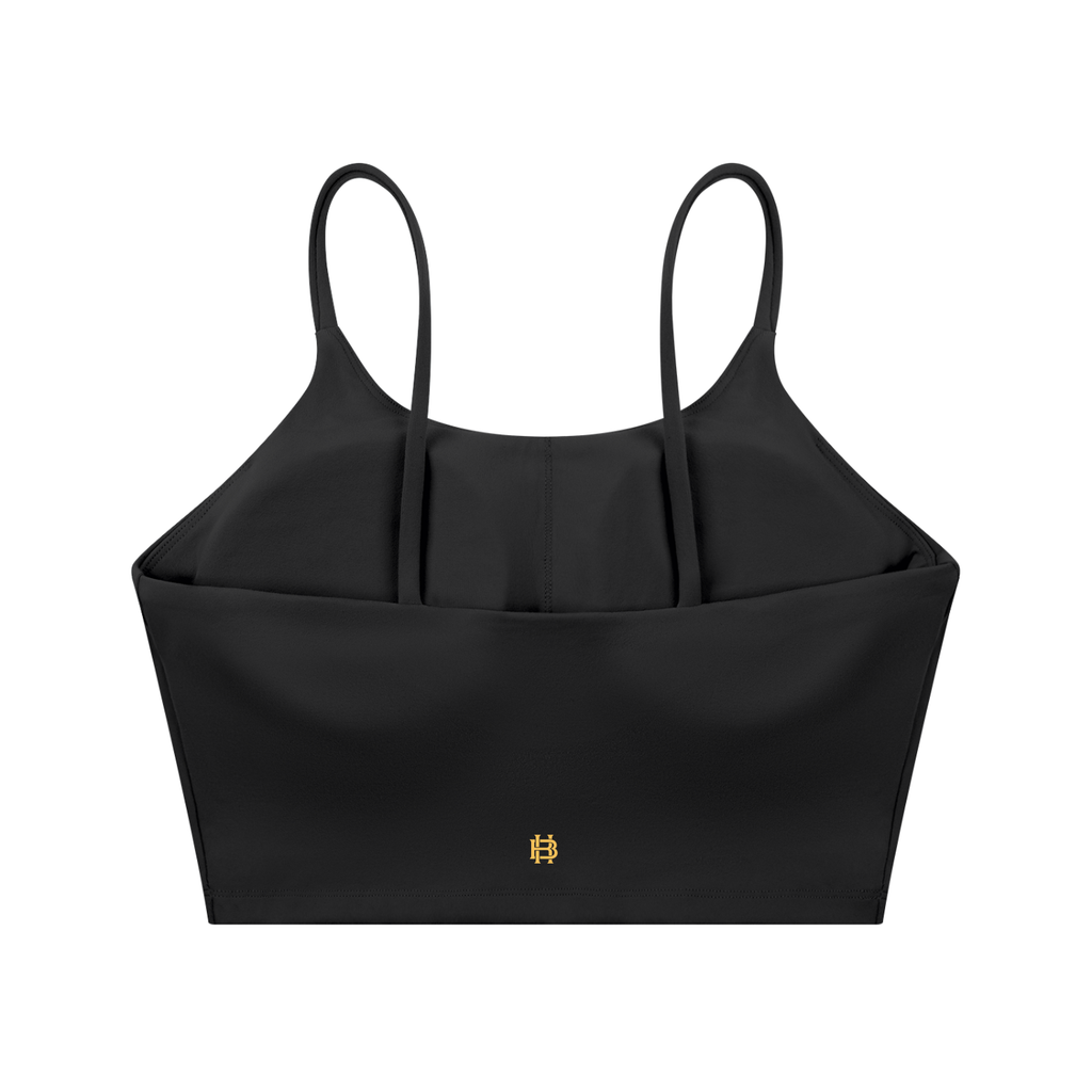 womens,sports,bra,yoga,spandex,nylon,comfort,athleticwear,athletic,athlete,workout,gymlife,gym