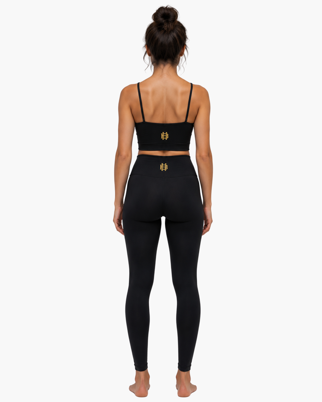 womens,sports,bra,yoga,spandex,nylon,comfort,athleticwear,athletic,athlete,workout,gymlife,gym