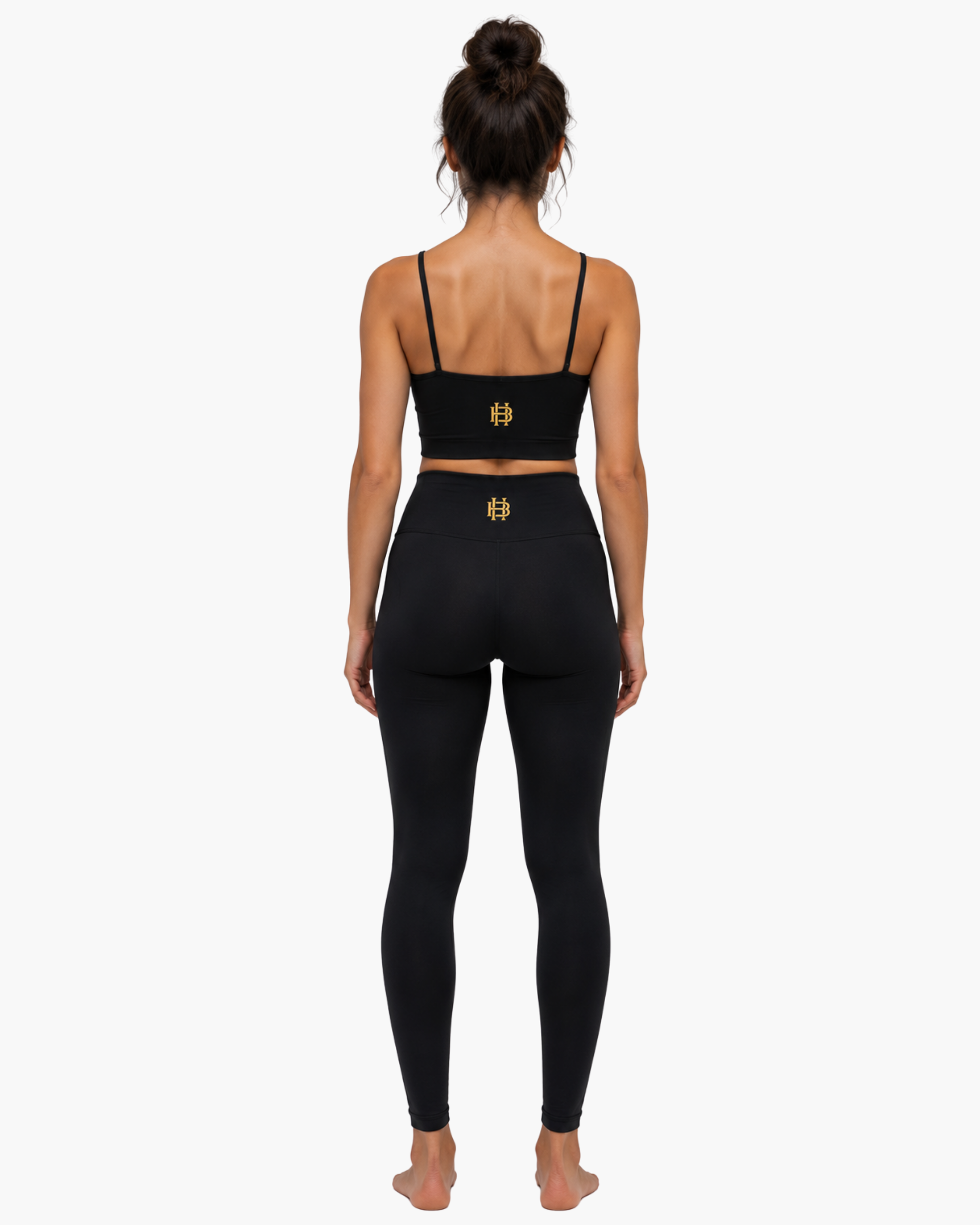 womens,sports,bra,yoga,spandex,nylon,comfort,athleticwear,athletic,athlete,workout,gymlife,gym