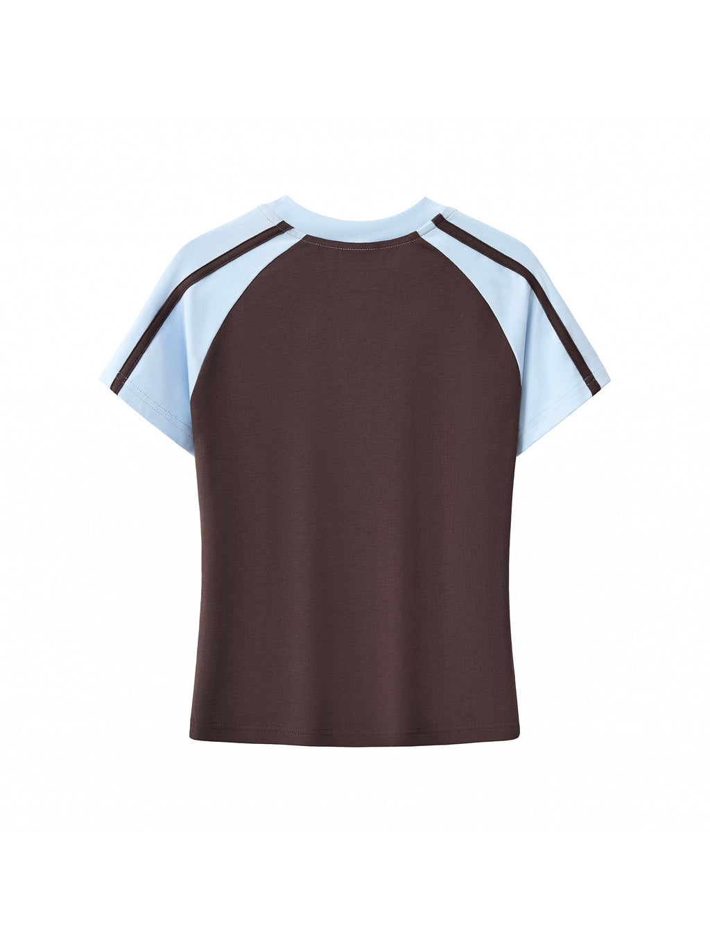 Women's Raglan Tee,Women's Tee,Women's Sports Tee,2000s Fashion Tees,Streetwear Fashion Tee