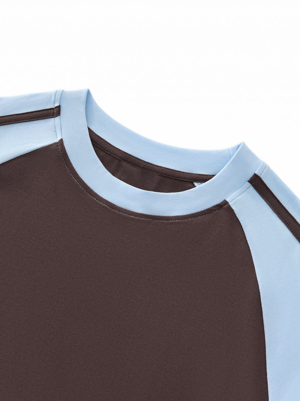 Women's Raglan Tee,Women's Tee,Women's Sports Tee,2000s Fashion Tees,Streetwear Fashion Tee