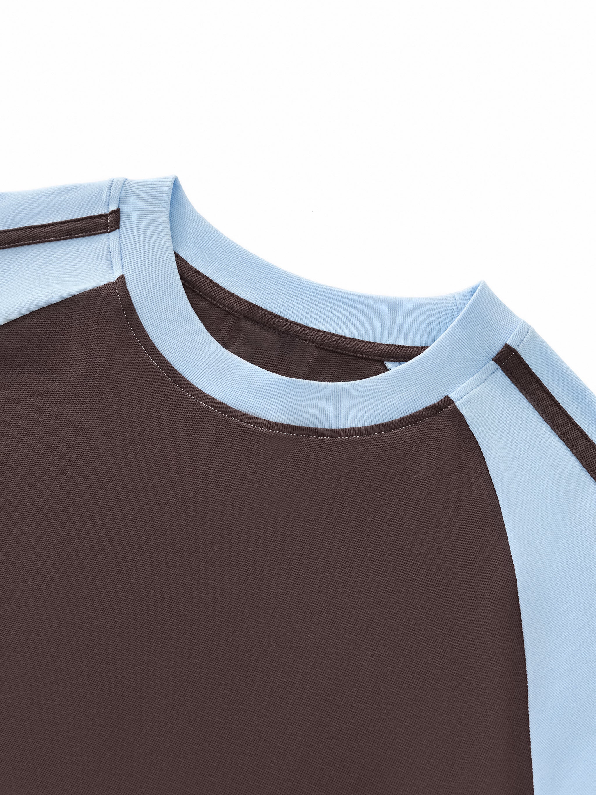 Women's Raglan Tee,Women's Tee,Women's Sports Tee,2000s Fashion Tees,Streetwear Fashion Tee