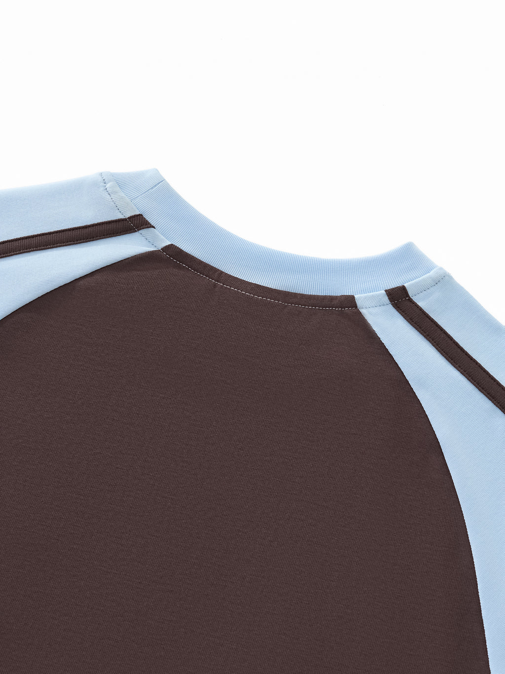 Women's Raglan Tee,Women's Tee,Women's Sports Tee,2000s Fashion Tees,Streetwear Fashion Tee