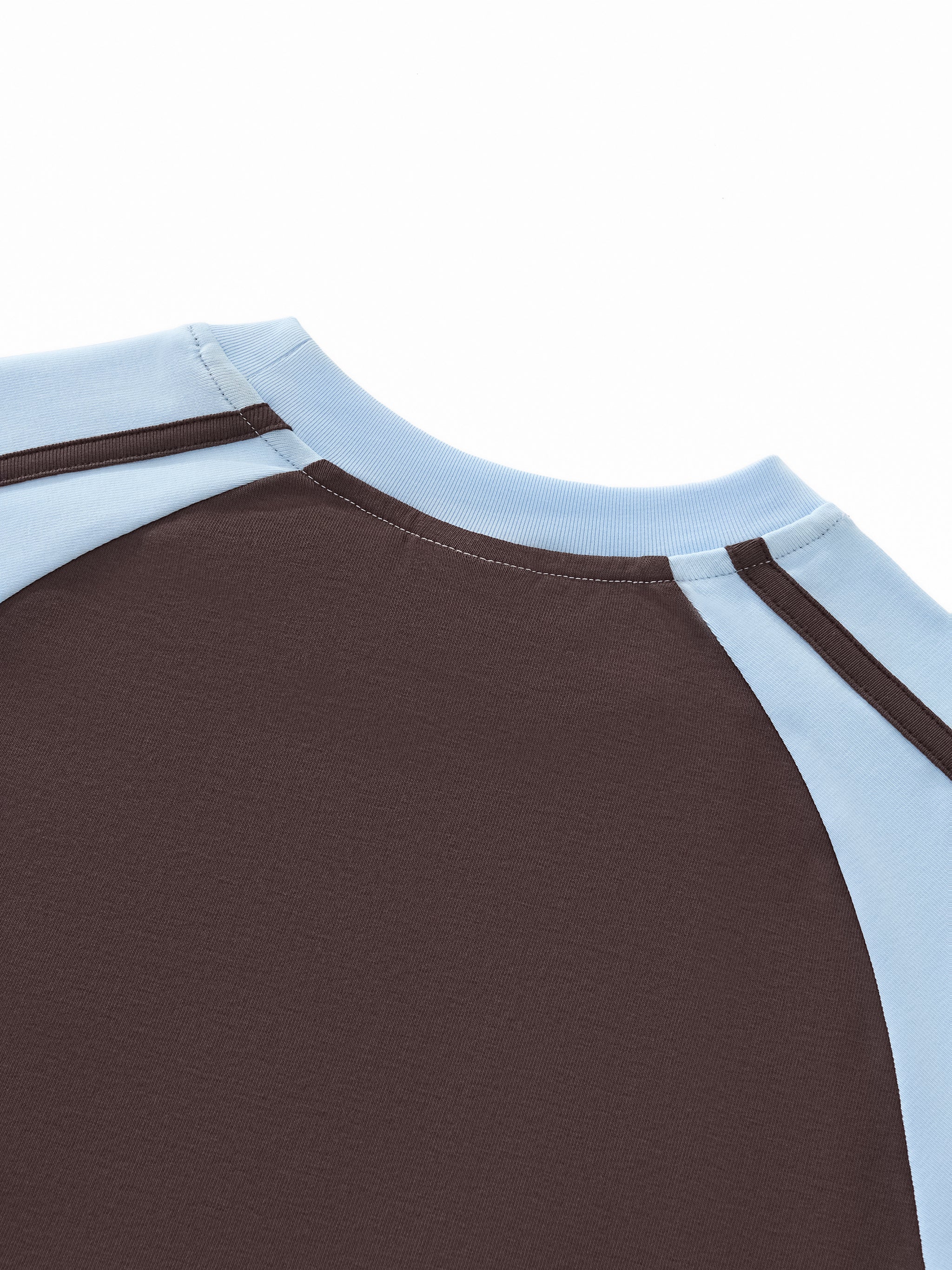 Women's Raglan Tee,Women's Tee,Women's Sports Tee,2000s Fashion Tees,Streetwear Fashion Tee