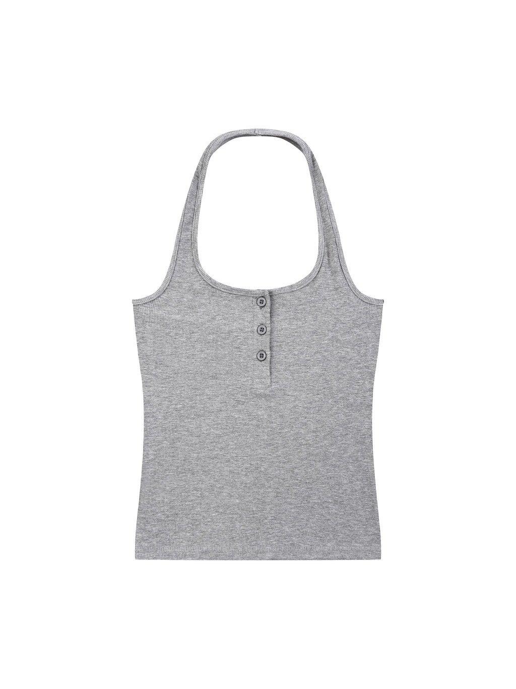 Women's Open Back Tank,Women's Tank Top,Women's Henley Ribbed Crop,Henly Ribbed,Women's Crop Tee