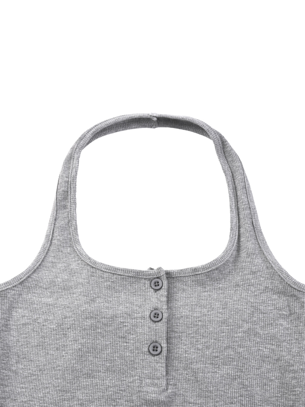 Women's Open Back Tank,Women's Tank Top,Women's Henley Ribbed Crop,Henly Ribbed,Women's Crop Tee
