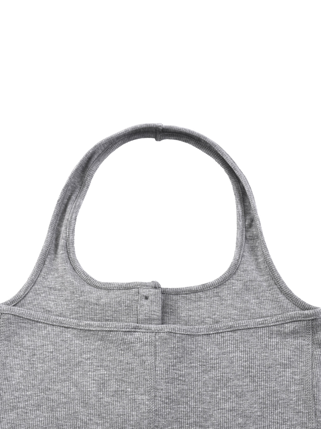 Women's Open Back Tank,Women's Tank Top,Women's Henley Ribbed Crop,Henly Ribbed,Women's Crop Tee