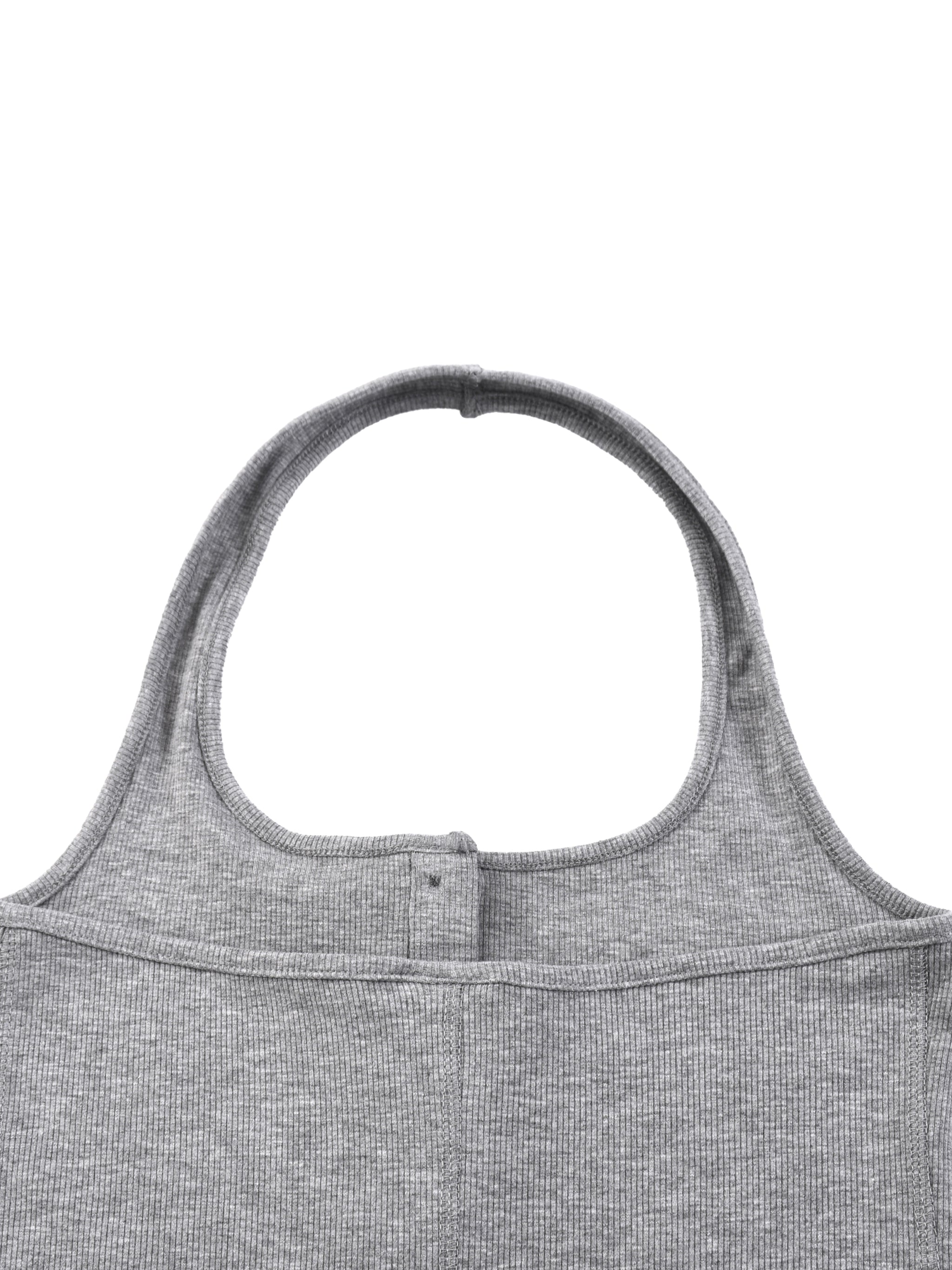 Women's Open Back Tank,Women's Tank Top,Women's Henley Ribbed Crop,Henly Ribbed,Women's Crop Tee