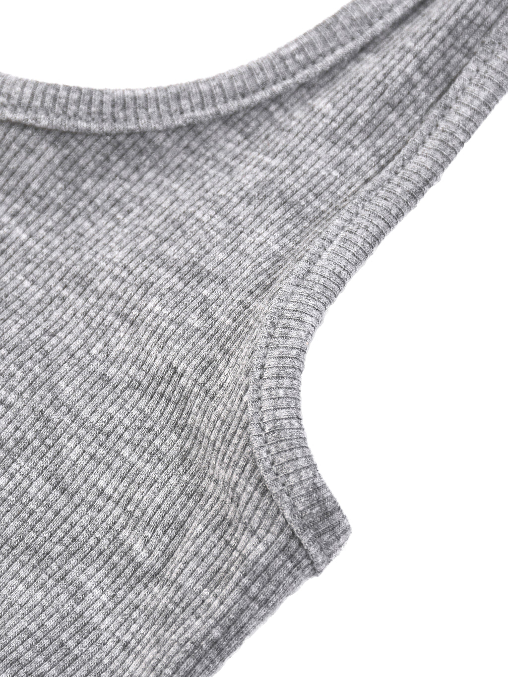 Women's Open Back Tank,Women's Tank Top,Women's Henley Ribbed Crop,Henly Ribbed,Women's Crop Tee