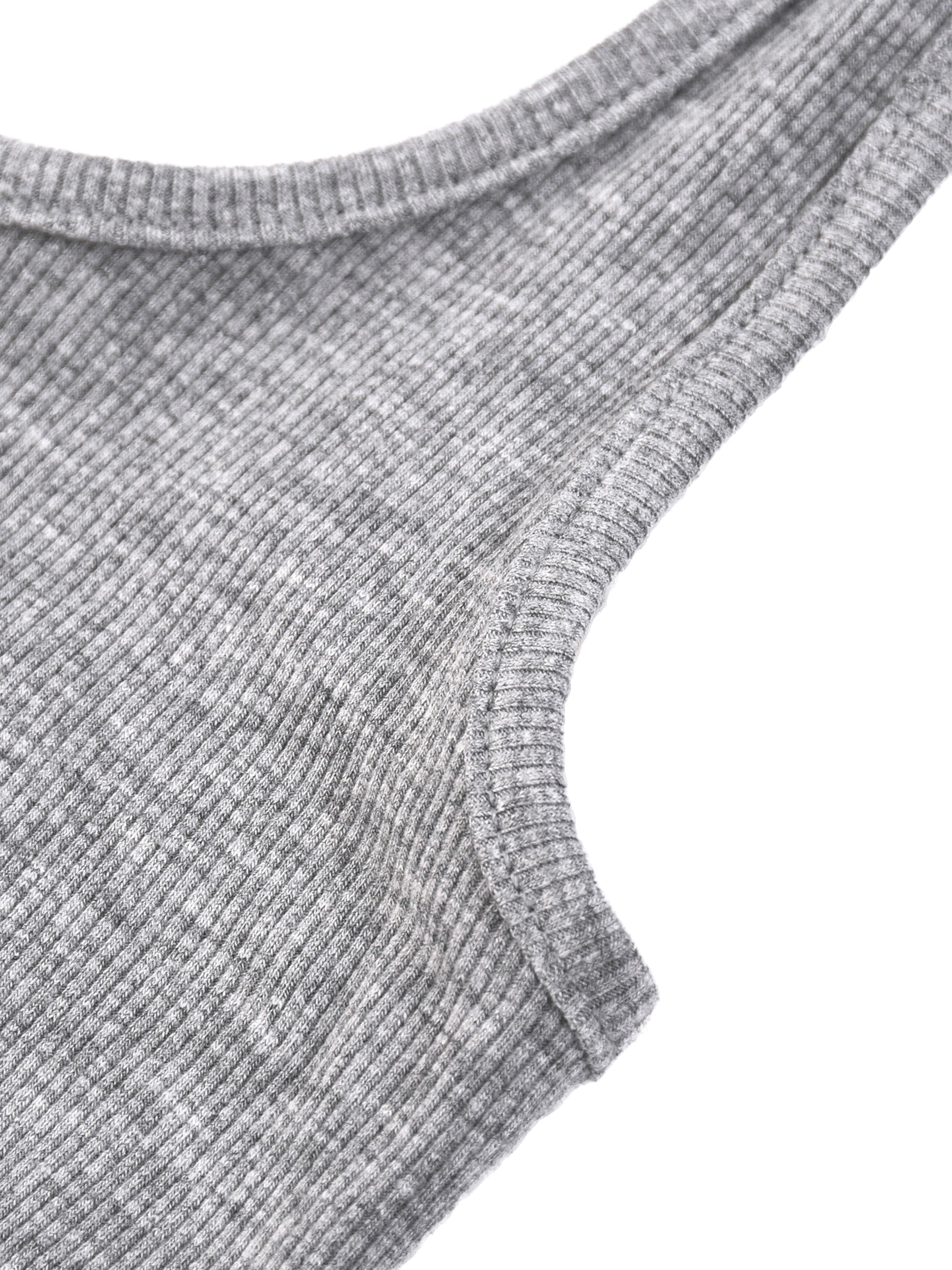 Women's Open Back Tank,Women's Tank Top,Women's Henley Ribbed Crop,Henly Ribbed,Women's Crop Tee