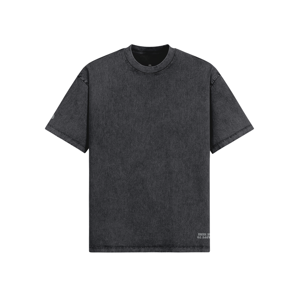 0-YCC-Front Side