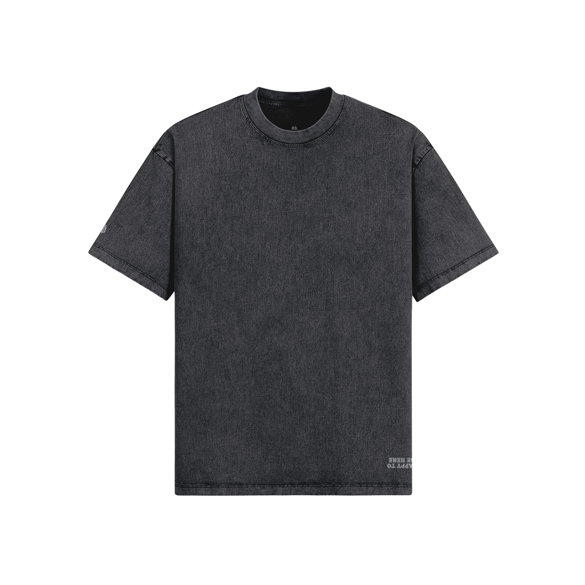 0-YCC-Front Side
