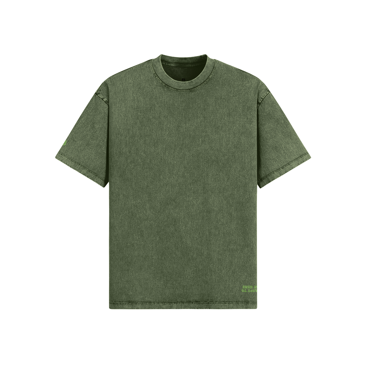0-YCA-Front Side