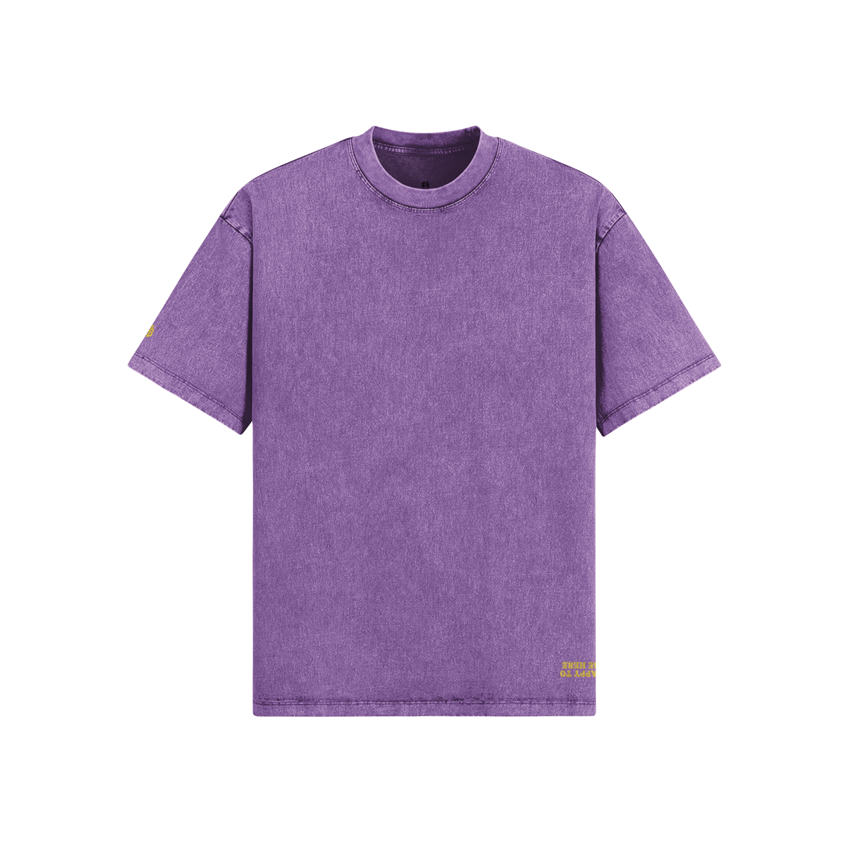 0-YCE-Front Side