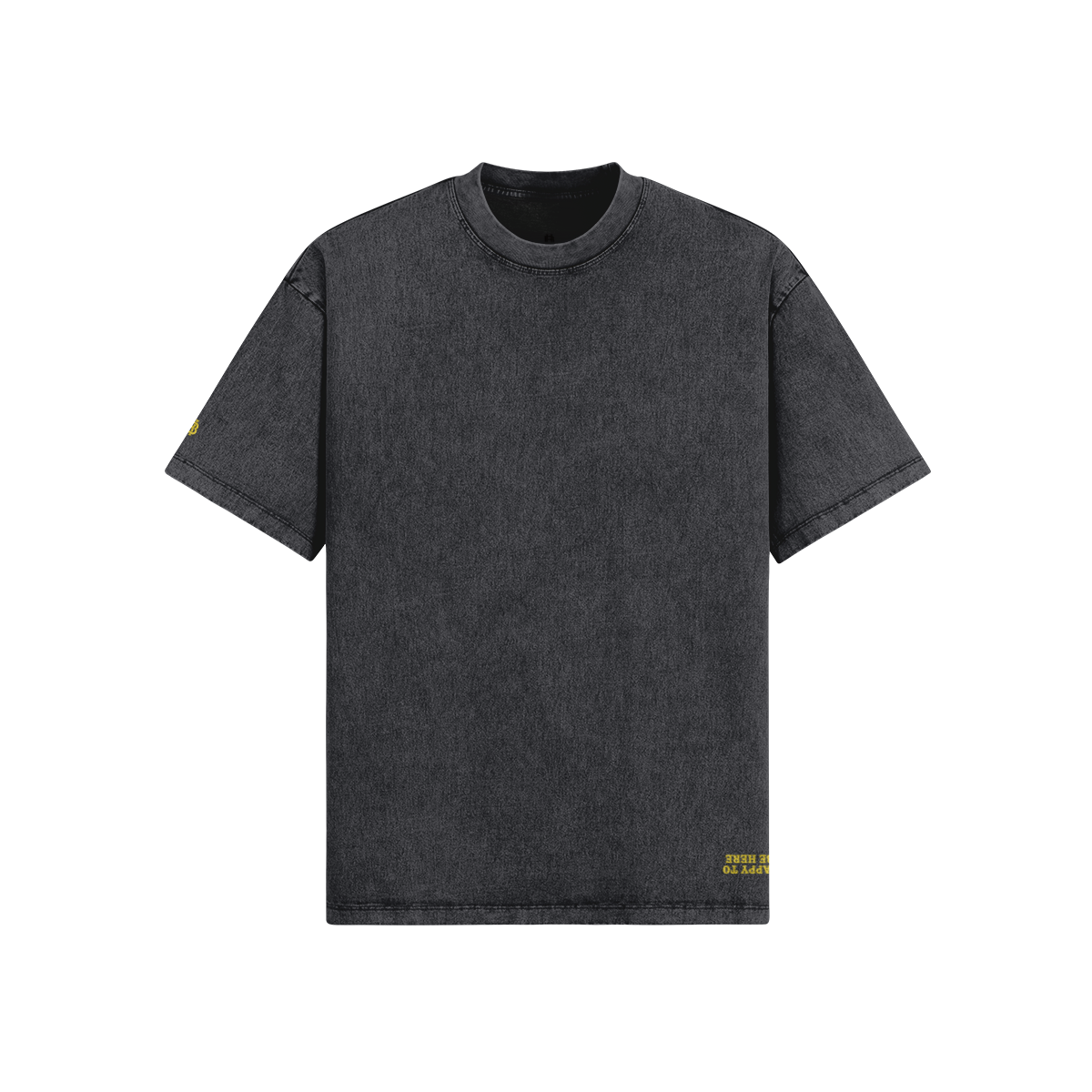 0-YCC-Front Side