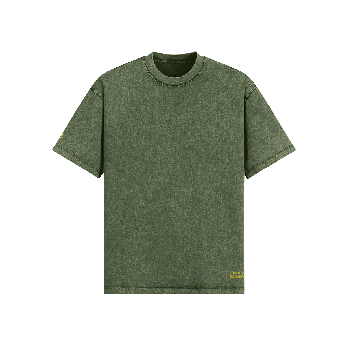 0-YCA-Front Side