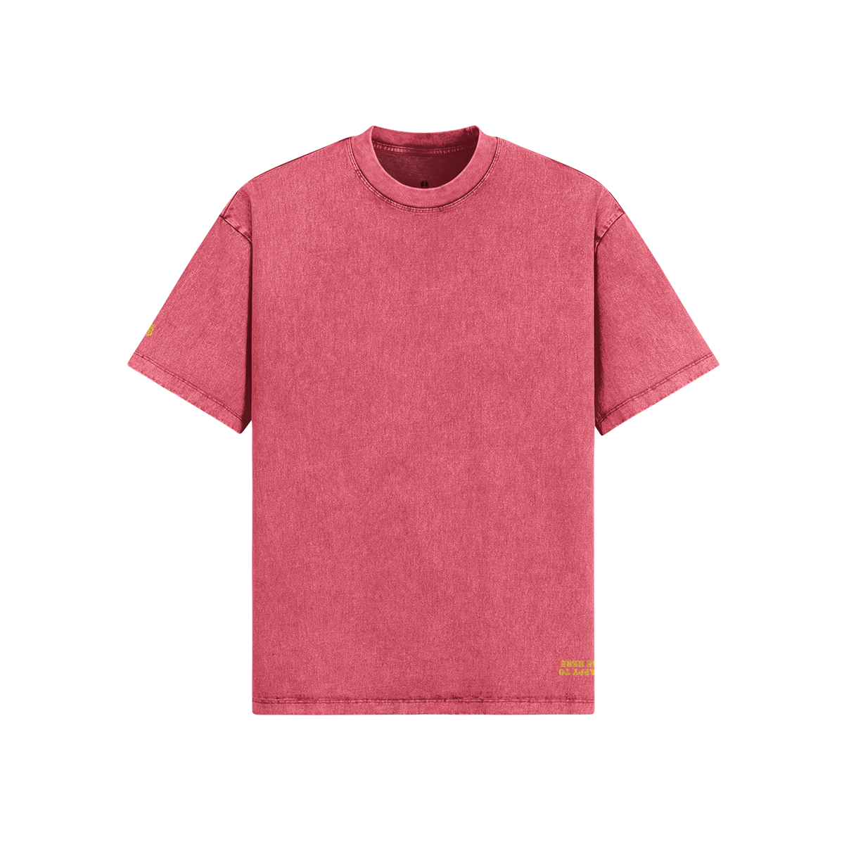 0-YCG-Front Side