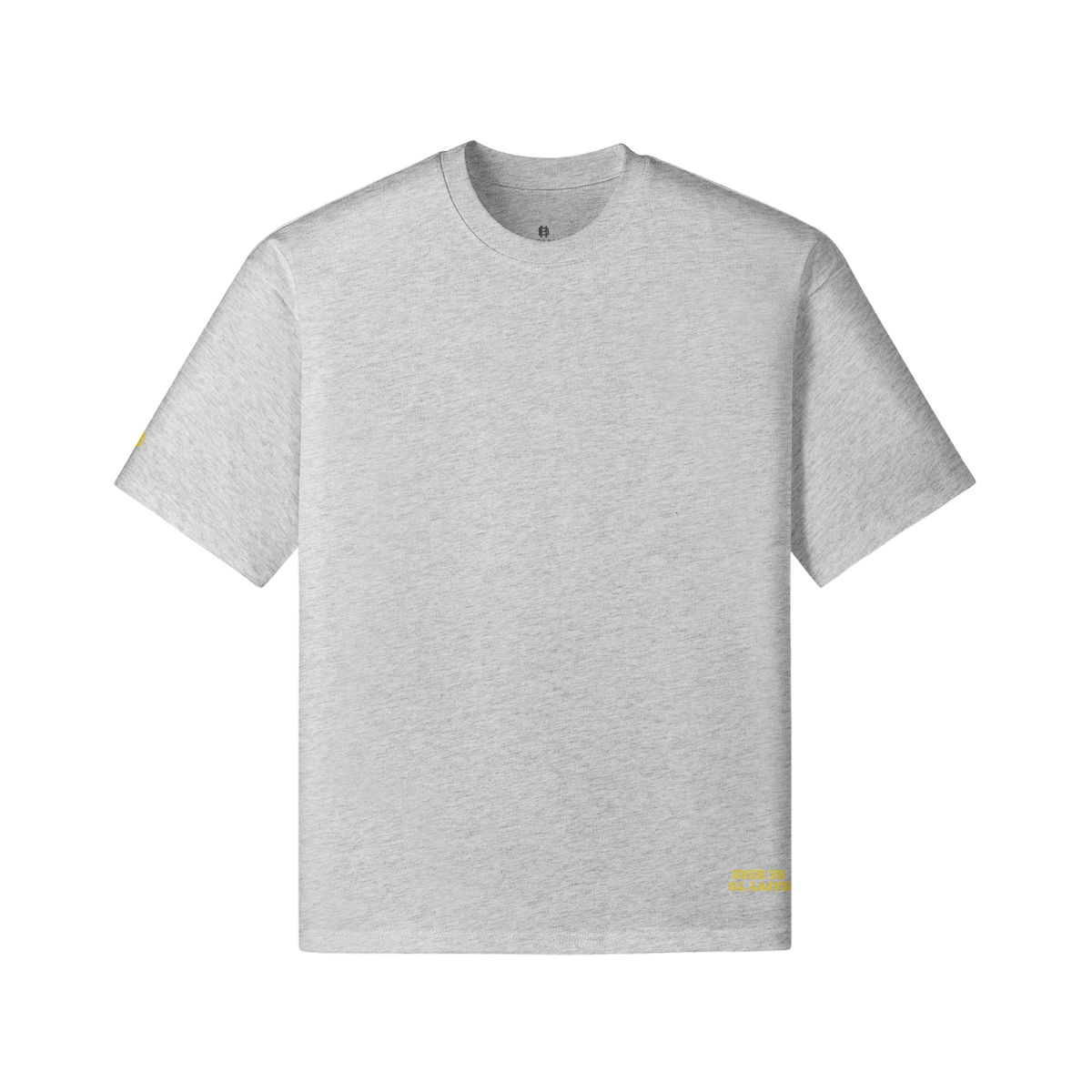 0-Y0F-Front Side
