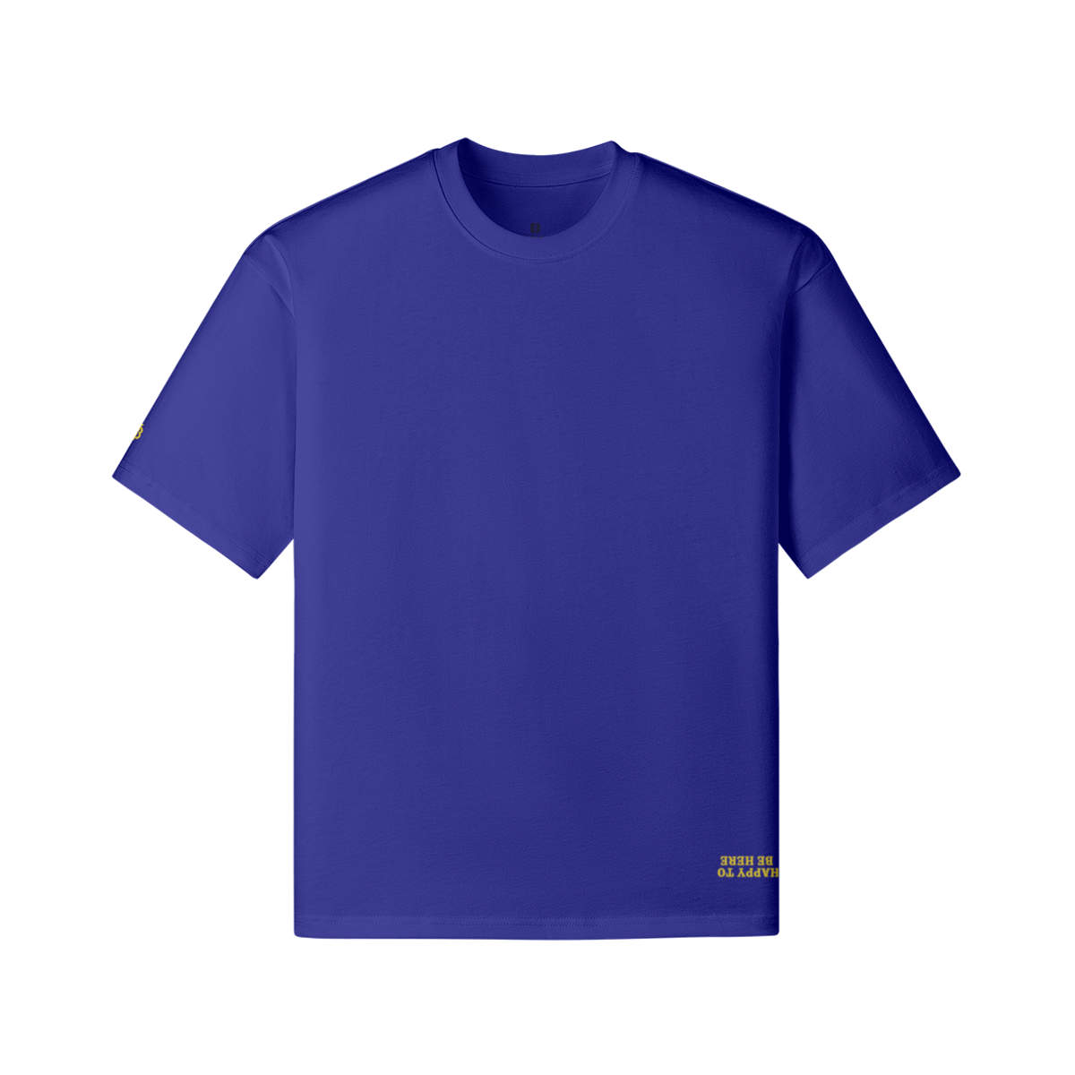 0-Y0C-Front Side