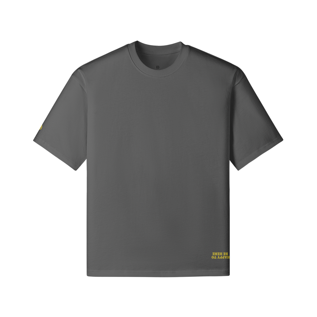 0-Y12-Front Side