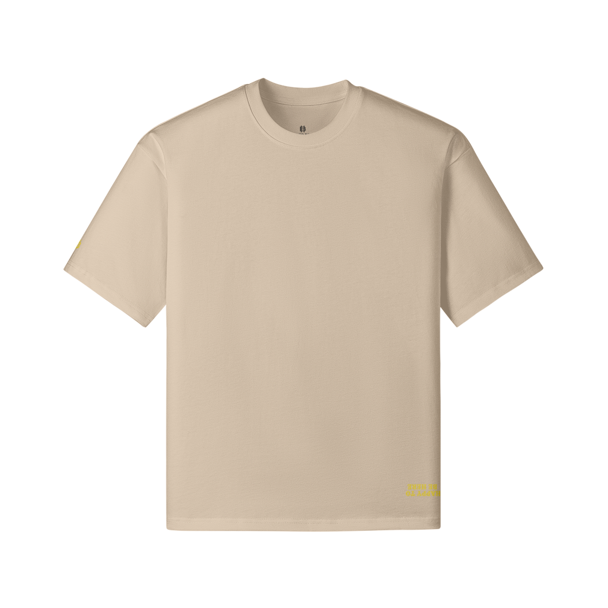 0-Y10-Front Side