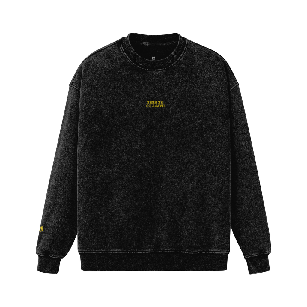 0-Y98-Front Side