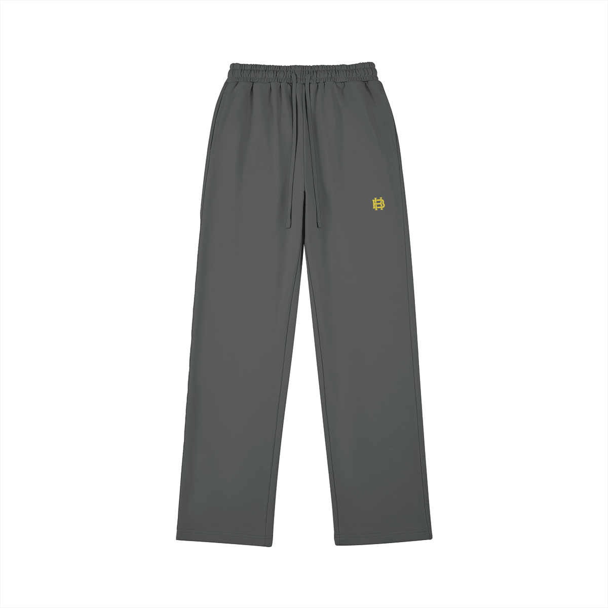 0-YGG-Front Side