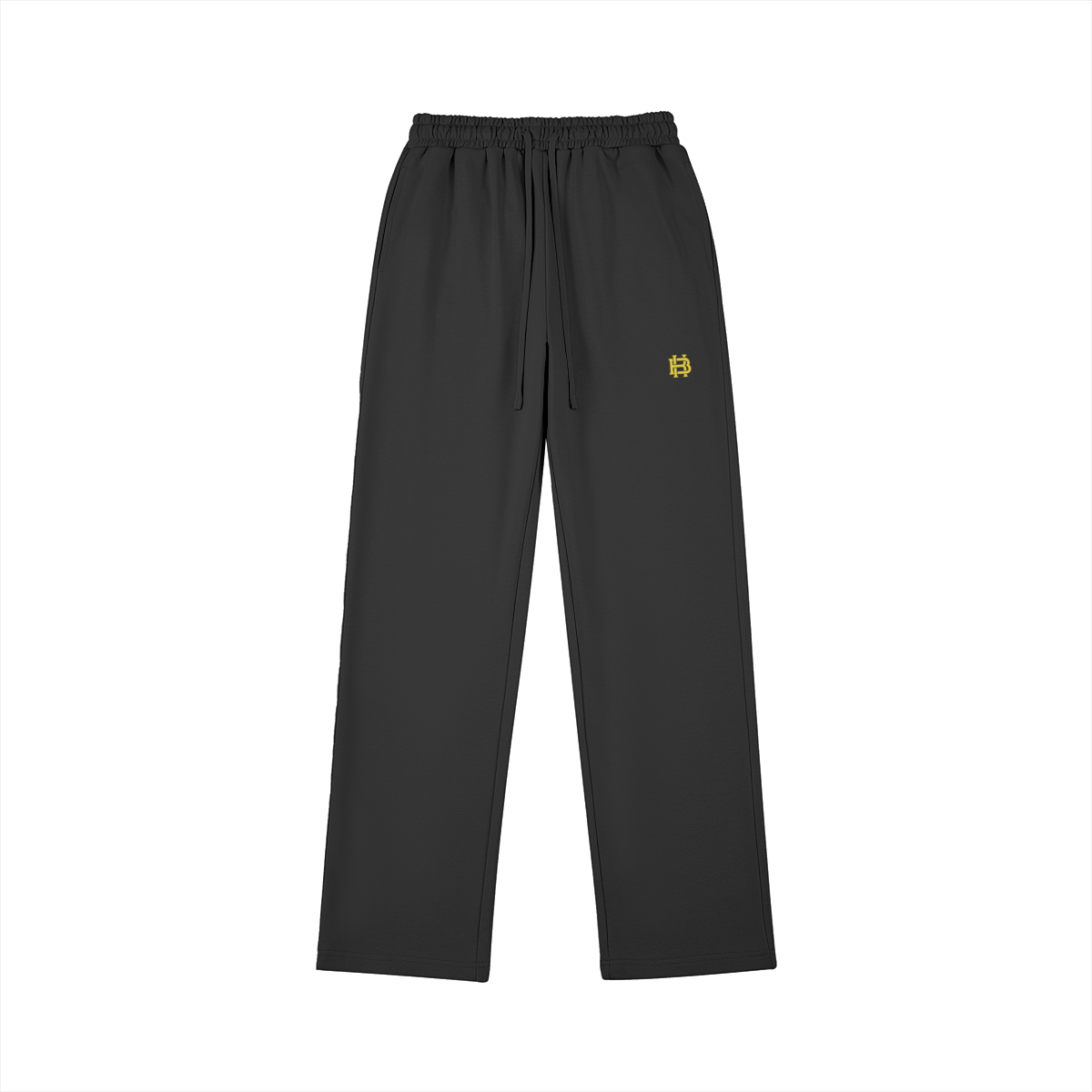 0-YGE-Front Side